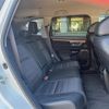 honda cr-v 2022 CFJ1807798 image 11