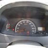 toyota townace-van 2012 CFJ1690445 image 6