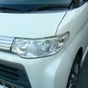 daihatsu tanto 2012 GOO_JP_700040248630240514002 image 28