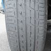 honda fit 2009 CFJ1815230 image 12