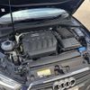 audi a3 2017 -AUDI--Audi A3 ABA-8VCZPL--WAUZZZ8V7H1055615---AUDI--Audi A3 ABA-8VCZPL--WAUZZZ8V7H1055615- image 23