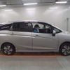 honda shuttle 2017 -HONDA--Shuttle GK9-1100642---HONDA--Shuttle GK9-1100642- image 4