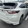 toyota harrier 2020 quick_quick_DBA-ZSU60W_ZSU60-0197300 image 7