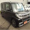 daihatsu tanto 2017 -DAIHATSU--Tanto DBA-LA610S--LA610S-0106116---DAIHATSU--Tanto DBA-LA610S--LA610S-0106116- image 18