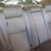 toyota crown 2008 CFJ1594619 image 7