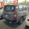 toyota probox-van 2017 -TOYOTA--Probox Van DBE-NCP165V--NCP165-0038043---TOYOTA--Probox Van DBE-NCP165V--NCP165-0038043- image 6