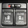 honda odyssey 2014 quick_quick_DBA-RC1_RC1-1036332 image 8