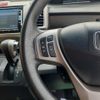 honda freed-spike 2015 -HONDA--Freed Spike DAA-GP3--GP3-1221082---HONDA--Freed Spike DAA-GP3--GP3-1221082- image 28