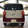 daihatsu move-canbus 2023 CFJ1765543 image 6