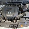 mazda demio 2018 CFJ1717851 image 18
