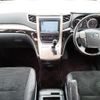 toyota vellfire 2014 quick_quick_DBA-ANH20W_ANH20-8324025 image 3