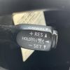 toyota prius 2018 CFJ1642262 image 9