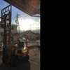 toyota forklift 1990 CFJ3478354 image 6