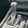mazda axela 2017 quick_quick_LDA-BMLFS_BMLFS-107143 image 18