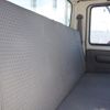 toyota dyna-truck 2017 CFJ1728757 image 52