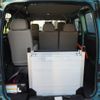 nissan nv200-vanette 2012 -NISSAN--NV200 DBF-VM20--VM20-039730---NISSAN--NV200 DBF-VM20--VM20-039730- image 12