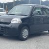 daihatsu esse 2010 -DAIHATSU--Esse DBA-L235S--L235S-2038027---DAIHATSU--Esse DBA-L235S--L235S-2038027- image 6