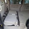 mazda scrum-wagon 2014 -MAZDA 【秋田 581】--Scrum Wagon ABA-DG64W--DG64W-403972---MAZDA 【秋田 581】--Scrum Wagon ABA-DG64W--DG64W-403972- image 21