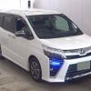 toyota voxy 2019 quick_quick_DBA-ZRR80W_ZRR80-0485605 image 1