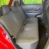 toyota vitz 2016 quick_quick_NSP130_NSP130-2246923 image 10