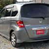 honda freed 2012 H12157 image 12