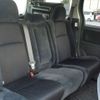 toyota vellfire 2008 -TOYOTA--Vellfire DBA-ANH25W--ANH25-8001853---TOYOTA--Vellfire DBA-ANH25W--ANH25-8001853- image 32