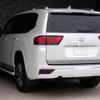 toyota land-cruiser-wagon 2022 CFJ1731303 image 3