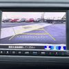 honda vezel 2020 -HONDA--VEZEL DAA-RU3--RU3-1358043---HONDA--VEZEL DAA-RU3--RU3-1358043- image 18
