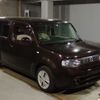 nissan cube 2014 22426 image 1