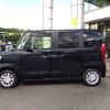 honda n-box 2021 CFJ1298685 image 4