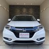 honda vezel 2015 quick_quick_RU3_1115346 image 20