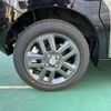 mitsubishi delica 2025 CFJ1832118 image 18
