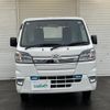 daihatsu hijet-truck 2018 -DAIHATSU--Hijet Truck EBD-S510P--S510P-0214805---DAIHATSU--Hijet Truck EBD-S510P--S510P-0214805- image 15