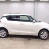 suzuki swift 2017 -SUZUKI--Swift DBA-ZD83S--ZD83S-100203---SUZUKI--Swift DBA-ZD83S--ZD83S-100203- image 8