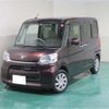 daihatsu tanto 2013 -DAIHATSU 【浜松 999ｱ9999】--Tanto DBA-LA600S--LA600S-0023633---DAIHATSU 【浜松 999ｱ9999】--Tanto DBA-LA600S--LA600S-0023633- image 1