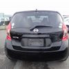 nissan note 2015 23828 image 8