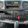 toyota dyna-truck 2019 GOO_NET_EXCHANGE_0580589A30250515W001 image 22