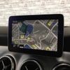 mercedes-benz cla-class 2018 quick_quick_DBA-117942_WDD1179422N628342 image 14