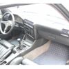 bmw m3 1989 -BMW--BMW M3 E-M3--WBSAK050301894201---BMW--BMW M3 E-M3--WBSAK050301894201- image 11