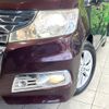 honda stepwagon 2010 -HONDA--Stepwgn DBA-RK5--RK5-1037298---HONDA--Stepwgn DBA-RK5--RK5-1037298- image 14