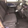 daihatsu thor 2018 CFJ1834300 image 6