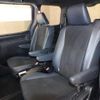 toyota noah 2016 CFJ1696635 image 7
