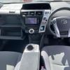 toyota prius-α 2011 -TOYOTA--Prius α DAA-ZVW41W--ZVW41-3033825---TOYOTA--Prius α DAA-ZVW41W--ZVW41-3033825- image 4