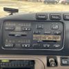 toyota coaster 1993 NIKYO_SD22836 image 10