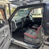 suzuki jimny 2013 quick_quick_ABA-JB23W_JB23W-700034 image 13