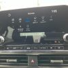 mitsubishi triton 2024 CFJ1733345 image 26