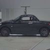 daihatsu copen 2015 -DAIHATSU 【名古屋 583あ8973】--Copen LA400K-0009965---DAIHATSU 【名古屋 583あ8973】--Copen LA400K-0009965- image 5