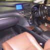 lexus rx 2012 -LEXUS--Lexus RX GGL10W-2416609---LEXUS--Lexus RX GGL10W-2416609- image 5