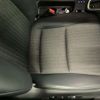 toyota yaris-cross 2023 -TOYOTA 【横浜 375ﾇ1030】--Yaris Cross 6AA-MXPJ10--MXPJ10-3091289---TOYOTA 【横浜 375ﾇ1030】--Yaris Cross 6AA-MXPJ10--MXPJ10-3091289- image 15
