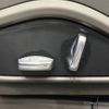 porsche panamera 2017 CFJ1719799 image 23